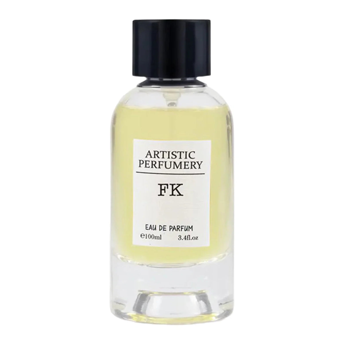 Armaf, Artistic Perfumery Fk, Parfymvatten, För kvinnor, 100 ml