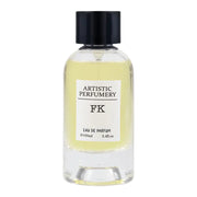 Armaf, Artistic Perfumery Fk, Parfymvatten, För kvinnor, 100 ml