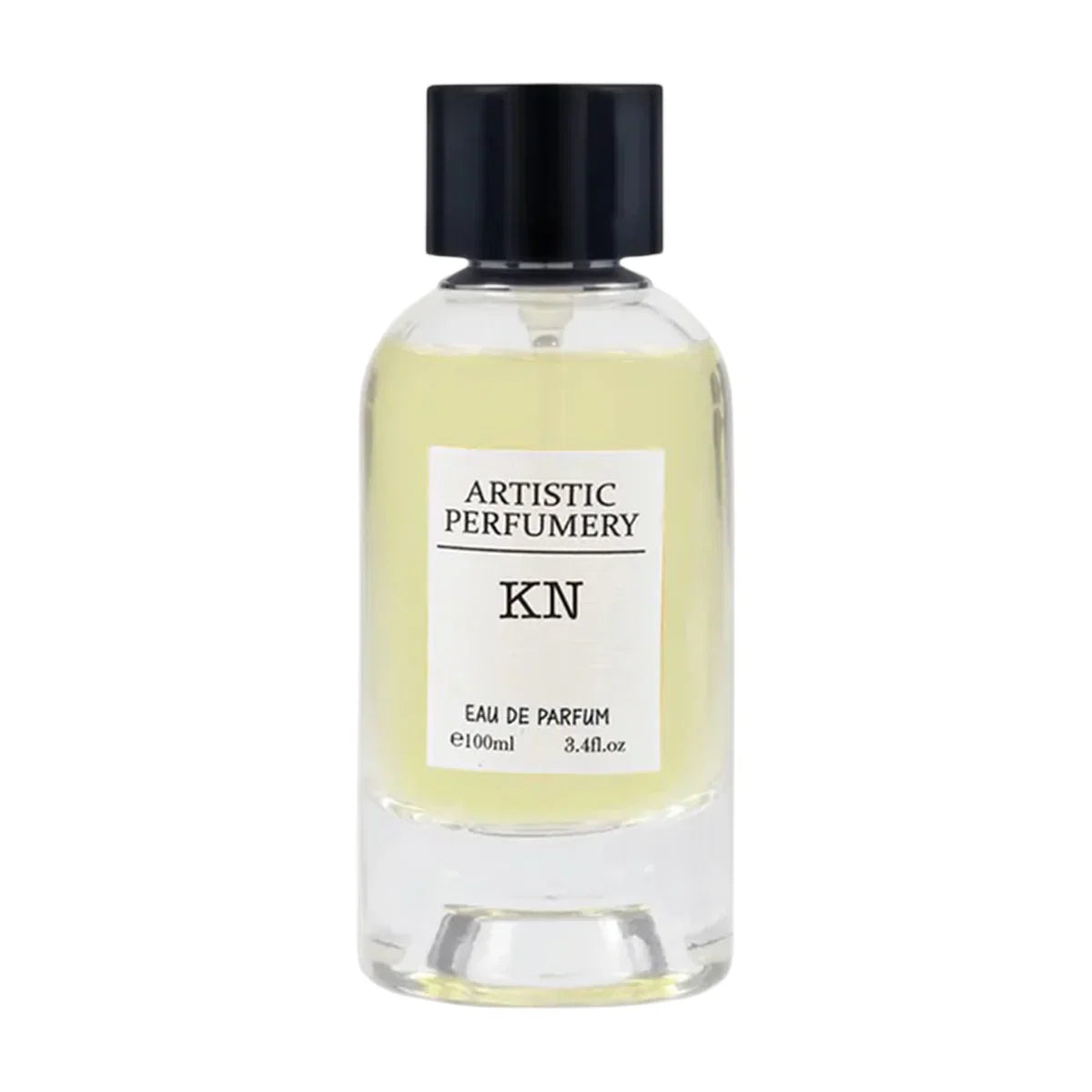 Armaf, Artistic Perfumery KN, Parfymvatten, För kvinnor, 100 ml