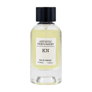 Armaf, Artistic Perfumery KN, Parfymvatten, För kvinnor, 100 ml