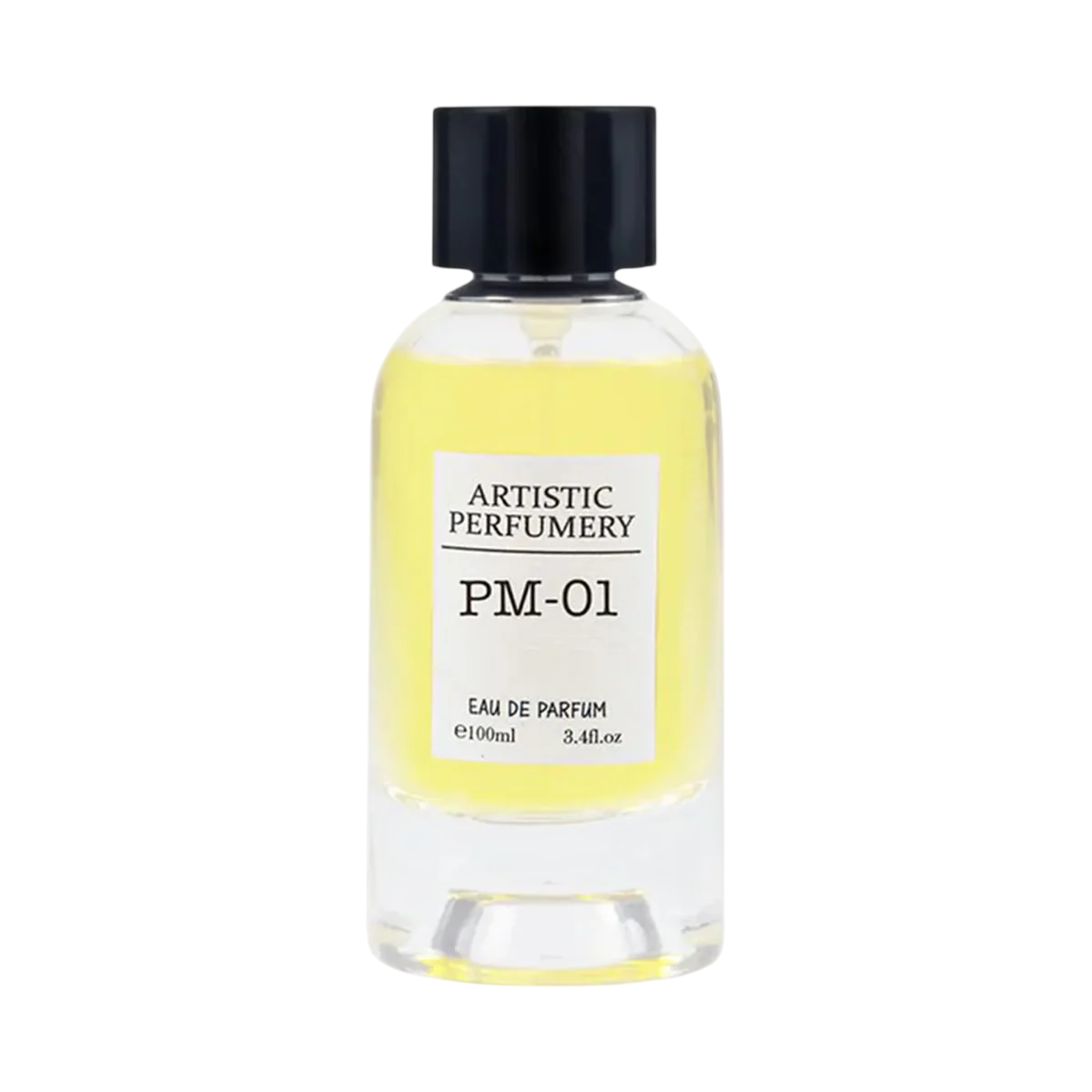 Armaf, Artistic Perfumery PM-01, Parfymvatten, För kvinnor, 100 ml