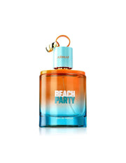Armaf, Beach Party, Eau De Parfum, For Women, 100 ml
