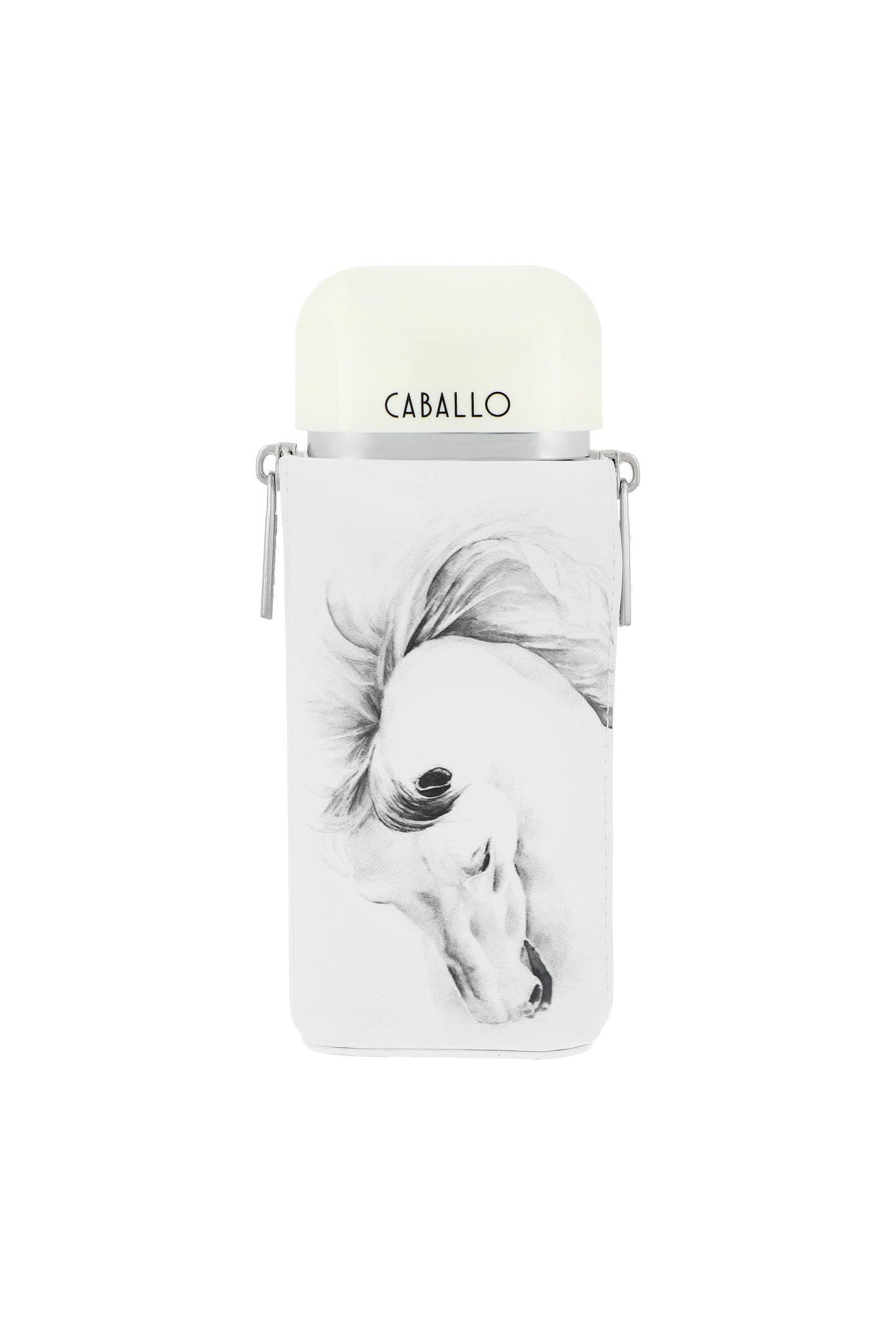 Armaf, Cabbalo, Parfymvatten, För män, 100 ml