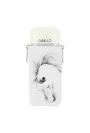 Armaf, Cabbalo, Parfymvatten, För män, 100 ml
