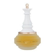 Armaf, Check Mate Queen, Parfymvatten, För kvinnor, 100 ml