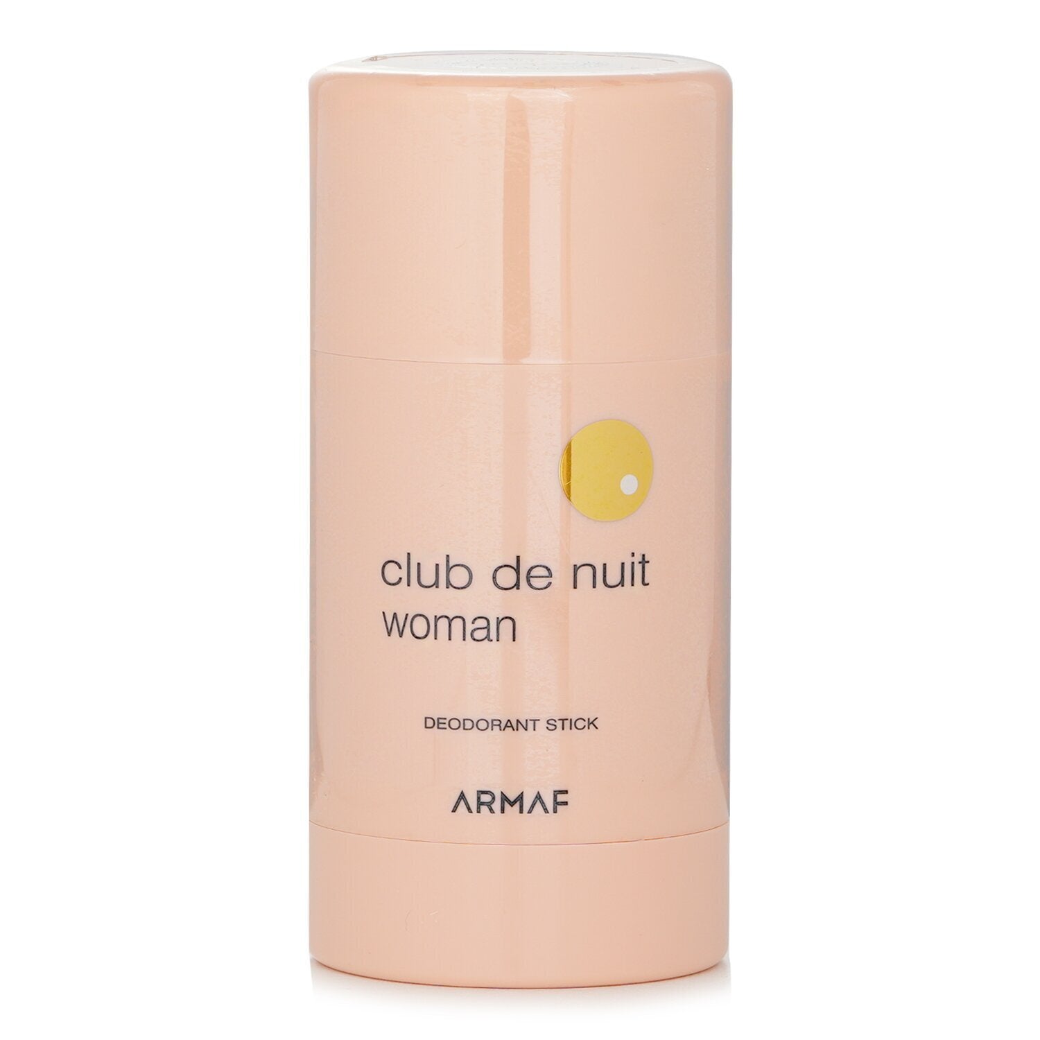 Armaf, Club De Nuit, Antiperspirant, Deodorantstick, För kvinnor, 75 g