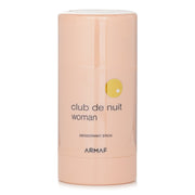 Armaf, Club De Nuit, Antiperspirant, Deodorantstick, För kvinnor, 75 g