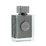 Armaf, Club De Nuit Bling, Parfymvatten, För män, 75 ml