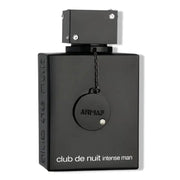 Armaf, Club de Nuit Intense, Parfymvatten, För män, 200 ml
