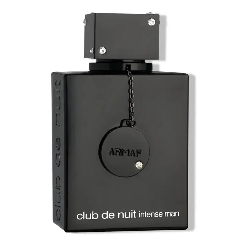 Armaf, Club de Nuit Intense, Parfymvatten, För män, 200 ml