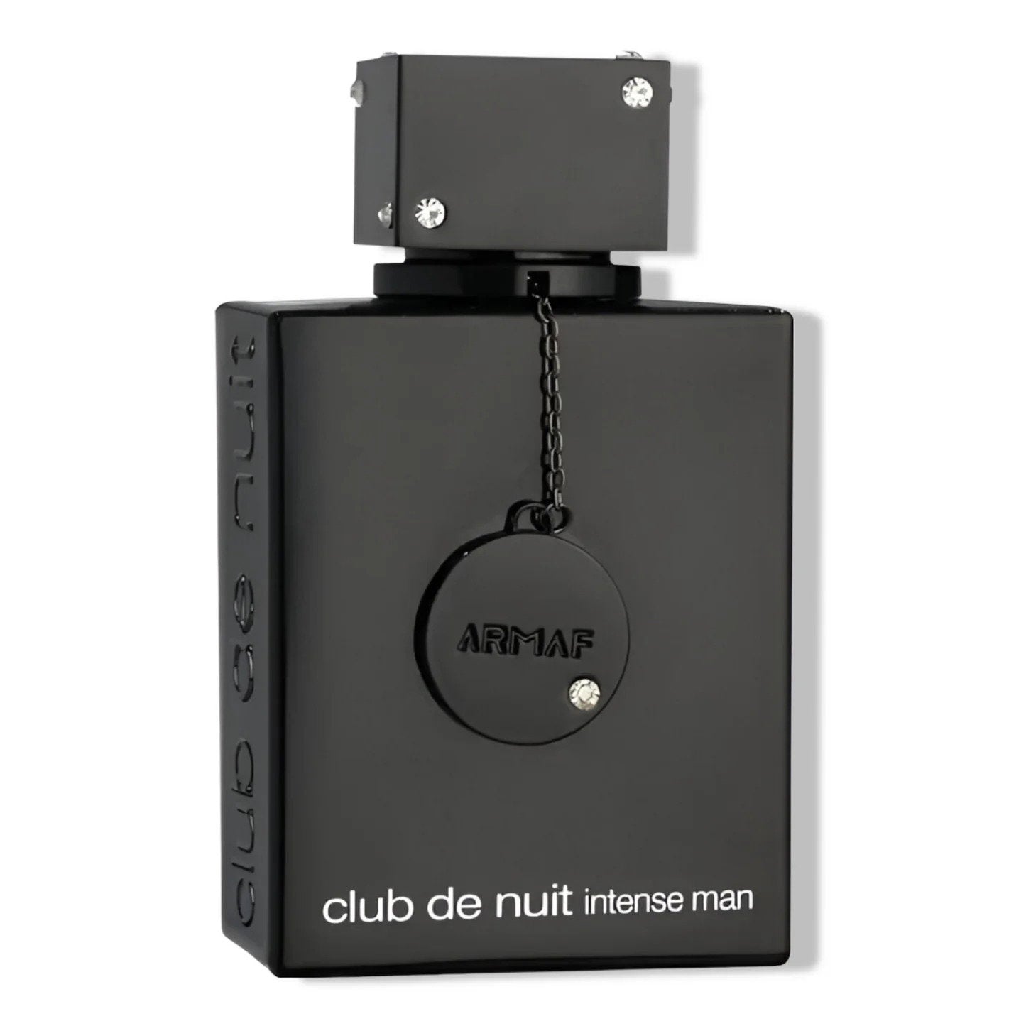 Armaf, Club de Nuit Intense, Eau de Toilette, För män, 105 ml
