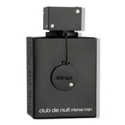 Armaf, Club de Nuit Intense, Eau de Toilette, För män, 105 ml