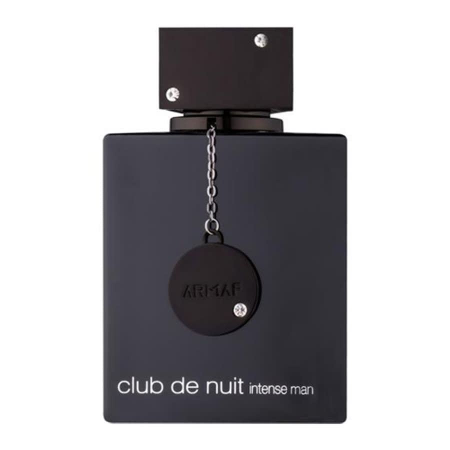 Armaf, Club de Nuit Intense, Parfym, För män, 150 ml