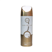 Armaf, Club De Nuit Milestone, Kroppsspray, 200 ml