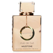Armaf, Club De Nuit Milestone, Parfymvatten, För kvinnor, 105 ml