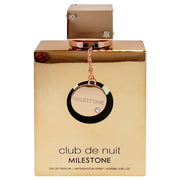 Armaf, Club De Nuit Milestone, Parfymvatten, Unisex, 200 ml