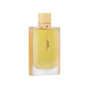 Armaf, Club De Nuit Precieux IV, Parfymvatten, Unisex, 55 ml