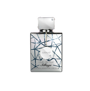 Armaf, Club De Nuit Sillage, Parfymvatten, Unisex, 30 ml