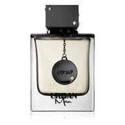 Armaf, Club De Nuit Urban Man, Parfymvatten, För män, 100 ml