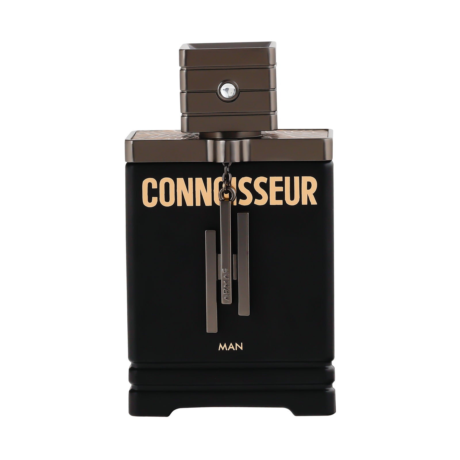 Armaf, Connoisseur, Parfymvatten, För män, 100 ml
