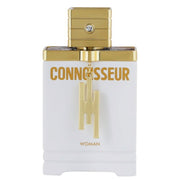 Armaf, Connoisseur, Parfymvatten, För kvinnor, 100 ml