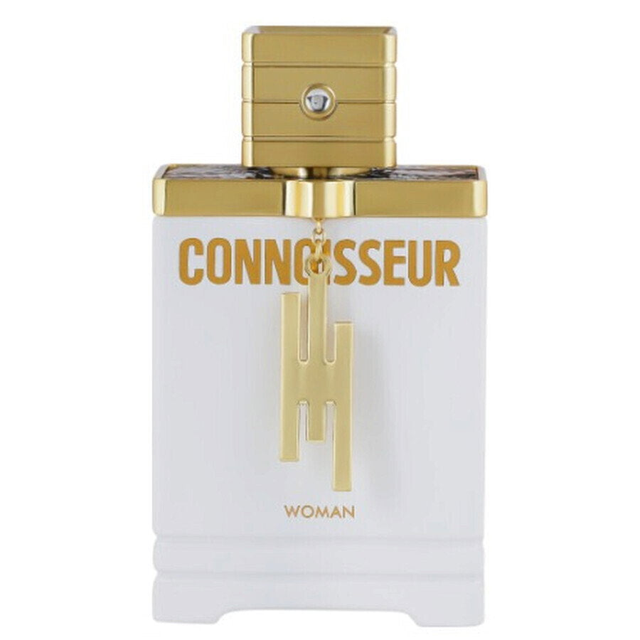 Armaf, Connoisseur, Parfymvatten, För kvinnor, 100 ml