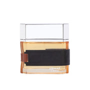 Armaf, Craze, Parfymvatten, För män, 100 ml