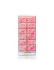 Armaf, Delight Delicacy Cotton Candy, Parfymvatten, För kvinnor, 70 ml