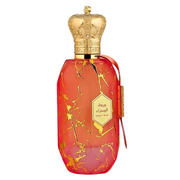 Armaf, Desert Rose, Parfymvatten, Unisex, 100 ml