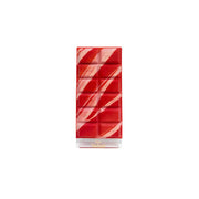 Armaf, Dubai Delicacy Red Velvet, Parfymvatten, För kvinnor, 70 ml