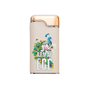Armaf, Ego Exotic, Parfymvatten, För kvinnor, 100 ml