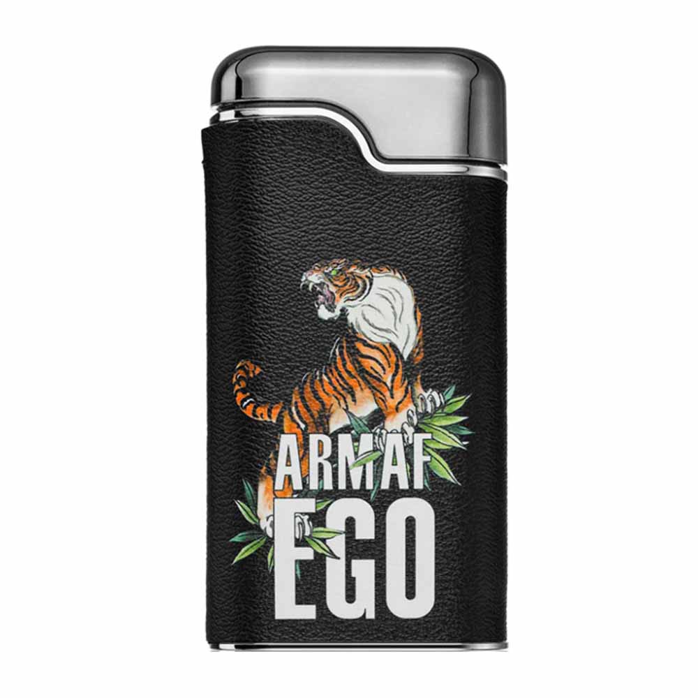 Armaf, Ego Tigre, Parfymvatten, För män, 100 ml