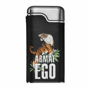 Armaf, Ego Tigre, Parfymvatten, För män, 100 ml