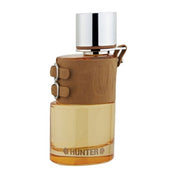 Armaf, Hunter, Eau de Toilette, För män, 100 ml