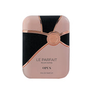Armaf, Le Parfait Opus, Parfymvatten, För kvinnor, 100 ml