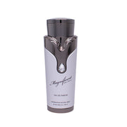 Armaf, Magnificent, Parfymvatten, För män, 100 ml