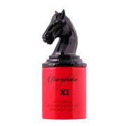 Armaf, Niche Bucephalus No. XI, Eau de Parfum, För män, 100 ml