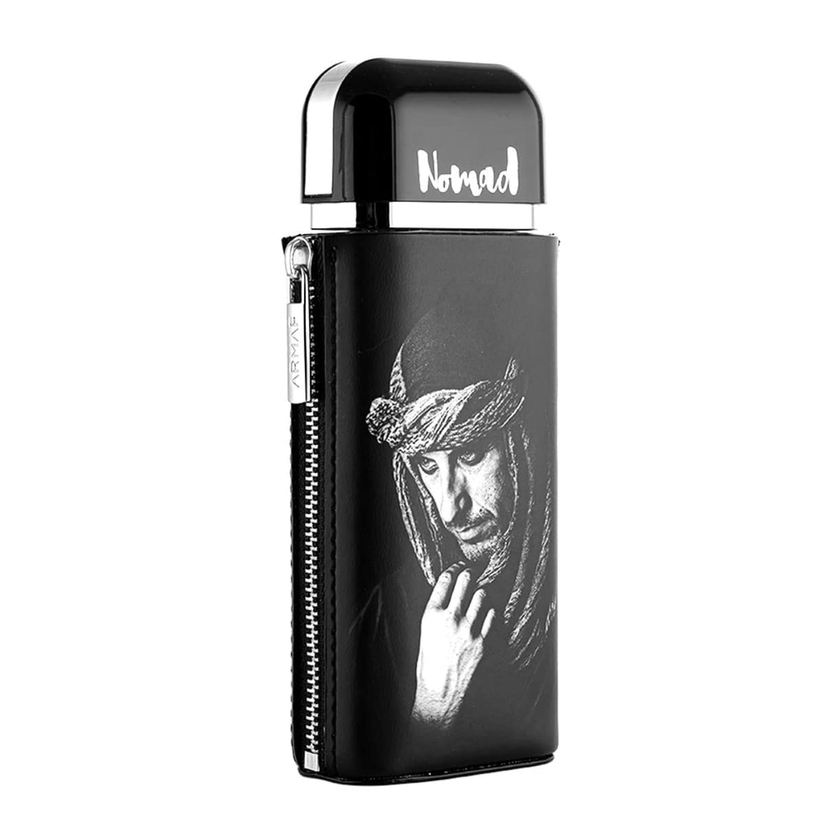 Armaf, Nomad, Parfymvatten, För män, 100 ml