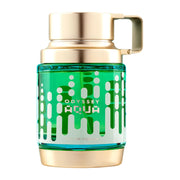 Armaf, Odyssey Aqua, Parfymvatten, För män, 100 ml