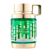 Armaf, Odyssey Aqua, Parfymvatten, För män, 60 ml