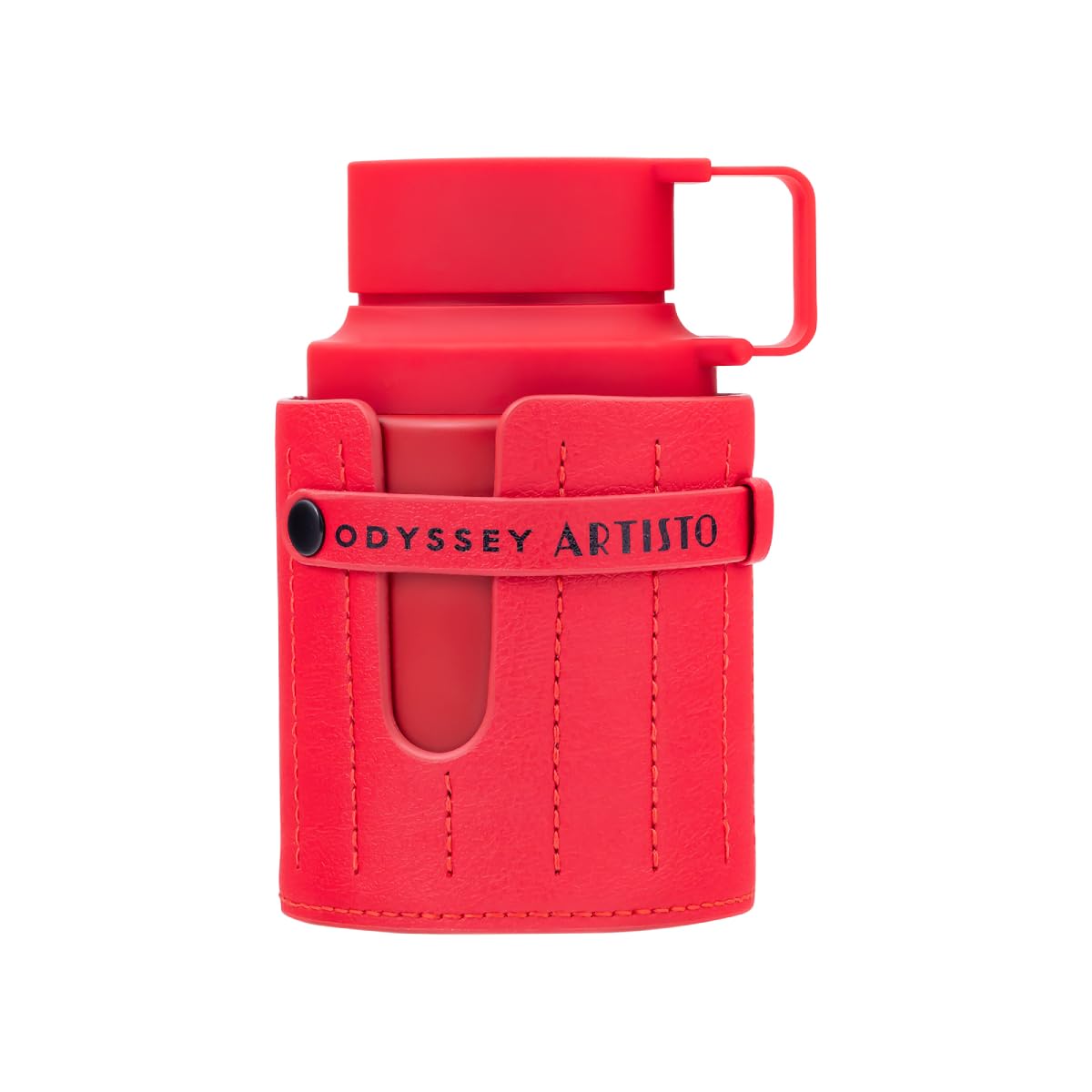 Armaf, Odyssey Artisto, Parfymvatten, För män, 100 ml