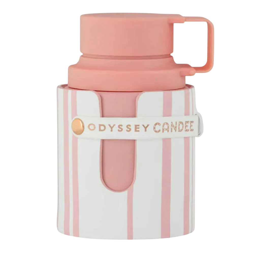 Armaf, Odyssey Candee, Parfymvatten, För kvinnor, 100 ml