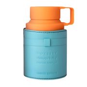 Armaf, Odyssey Mandarin Sky, Parfymvatten, För män, 100 ml