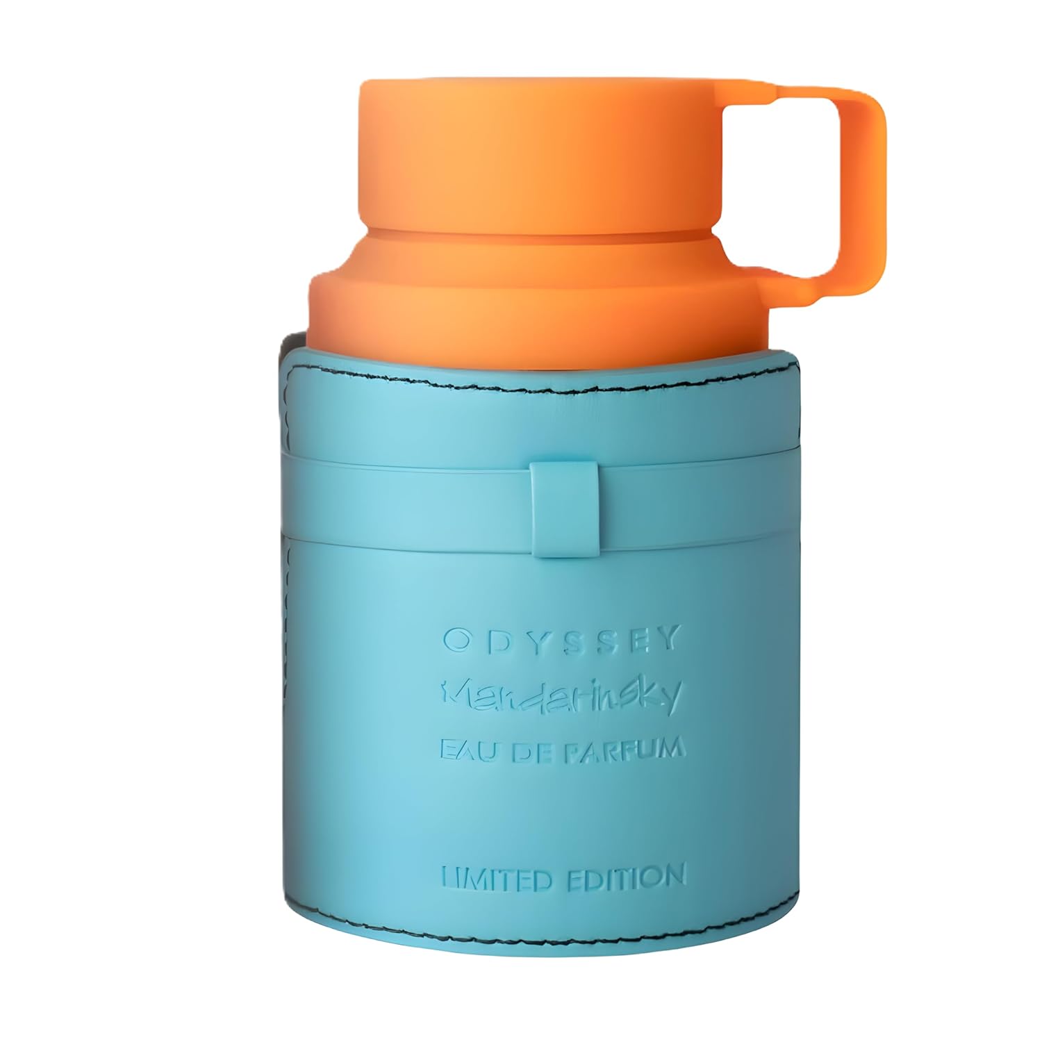 Armaf, Odyssey Mandarin Sky, Parfymvatten, För män, 100 ml