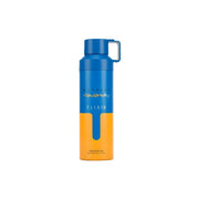 Armaf, Odyssey Mandarin Sky Elixir, Woody, Deodorant Spray, For Men, 200 ml