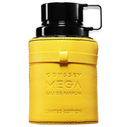 Armaf, Odyssey Mega, Parfymvatten, För män, 100 ml