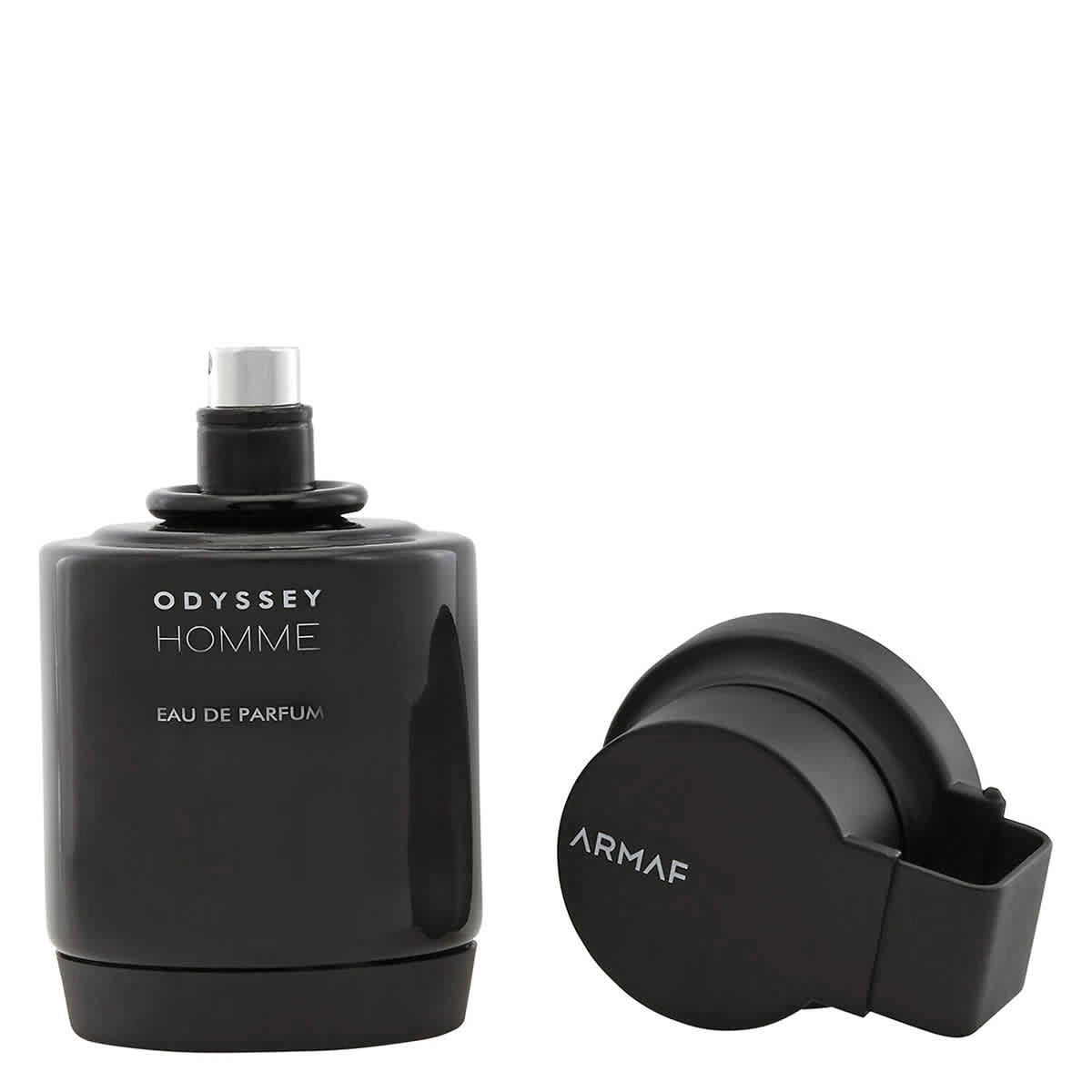 Armaf, Odyssey Pour Homme, Parfymvatten, För män, 100 ml