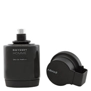 Armaf, Odyssey Pour Homme, Parfymvatten, För män, 100 ml
