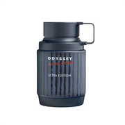 Armaf, Odyssey Revolution Ultra Edition, Parfymvatten, För män, 100 ml