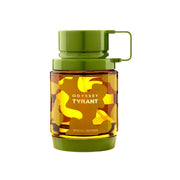 Armaf, Odyssey Tyrant, Parfymvatten, För män, 100 ml